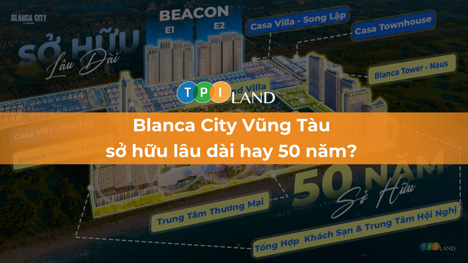 thumb-blanca-city-vung-tau-hinh-thuc-so-huu(5)