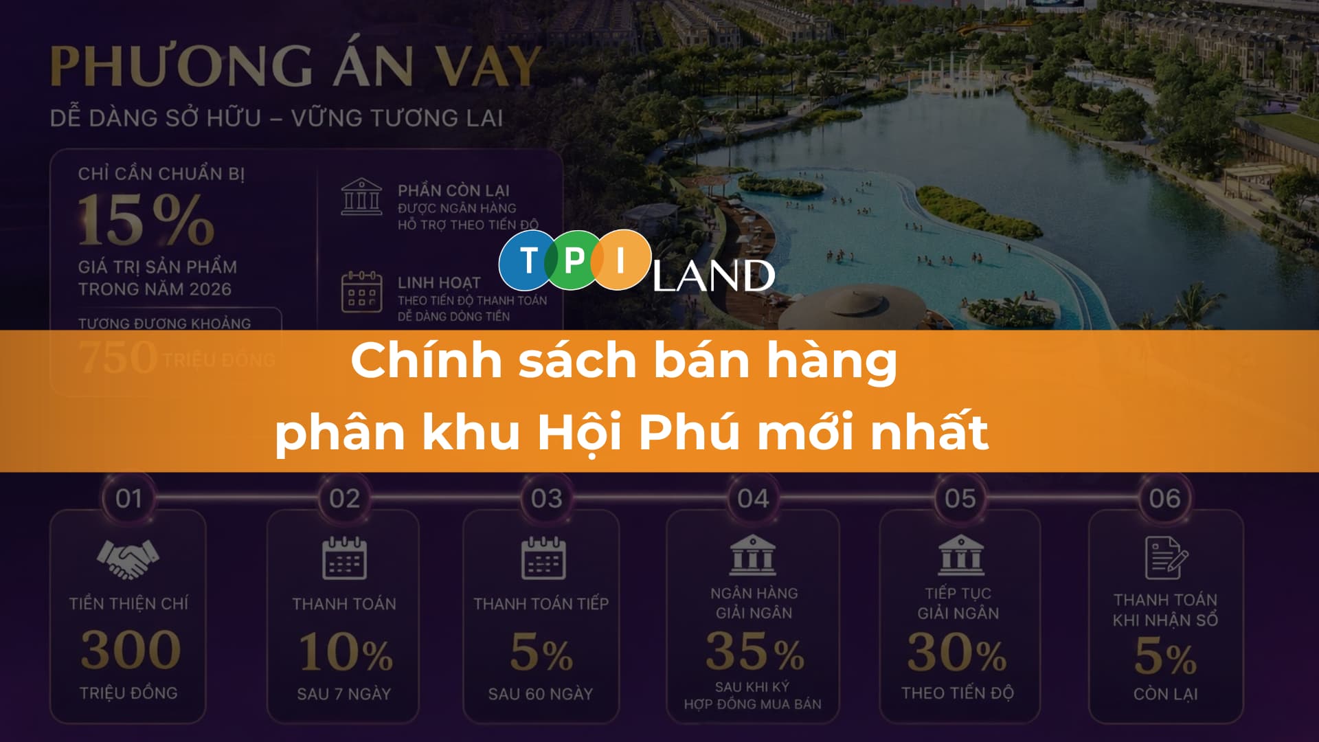 thumb-chinh-sach-ban-hang-phan-khu-hoi-phu-thanh-phu-centre-point