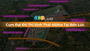 thumb-cum-dai-do-thi-sinh-thai-405ha-tai-ben-luc