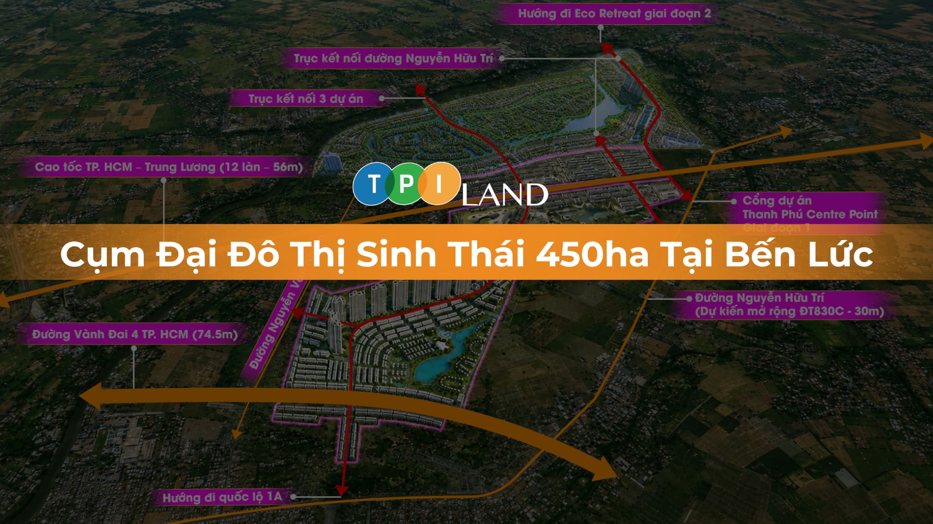 thumb-cum-dai-do-thi-sinh-thai-405ha-tai-ben-luc