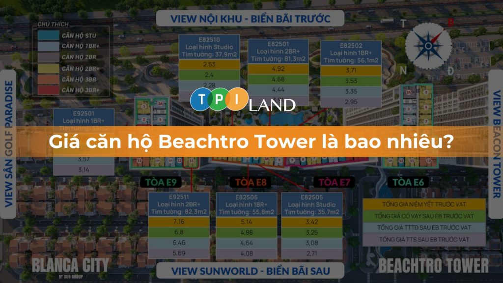 thumb-gia-can-ho-beachtro-tower