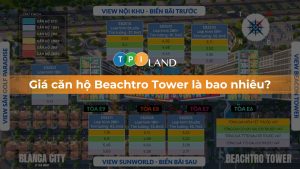 thumb-gia-can-ho-beachtro-tower