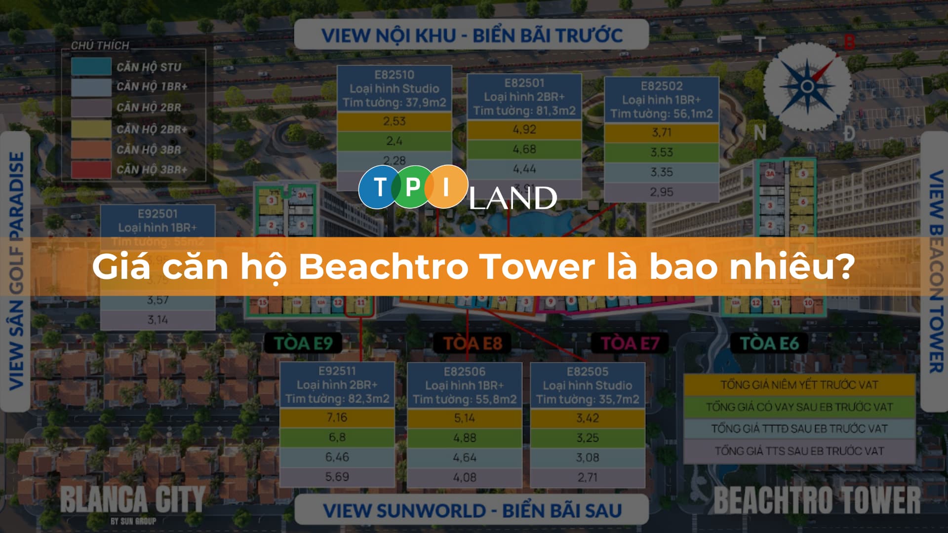thumb-gia-can-ho-beachtro-tower