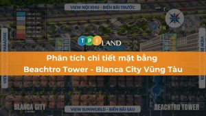 thumb-mat-bang-beachtro-tower-blanca-city-vung-tau