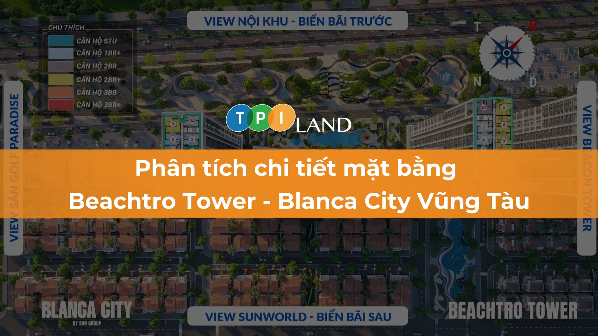 thumb-mat-bang-beachtro-tower-blanca-city-vung-tau