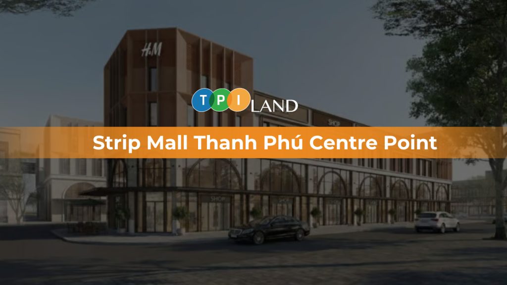 thumb-stripmall-thanh-phu-centre-point