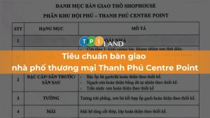 thumb-thanh-phu-centre-point (4)