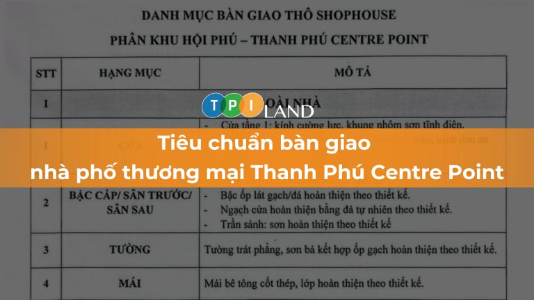 thumb-thanh-phu-centre-point (4)