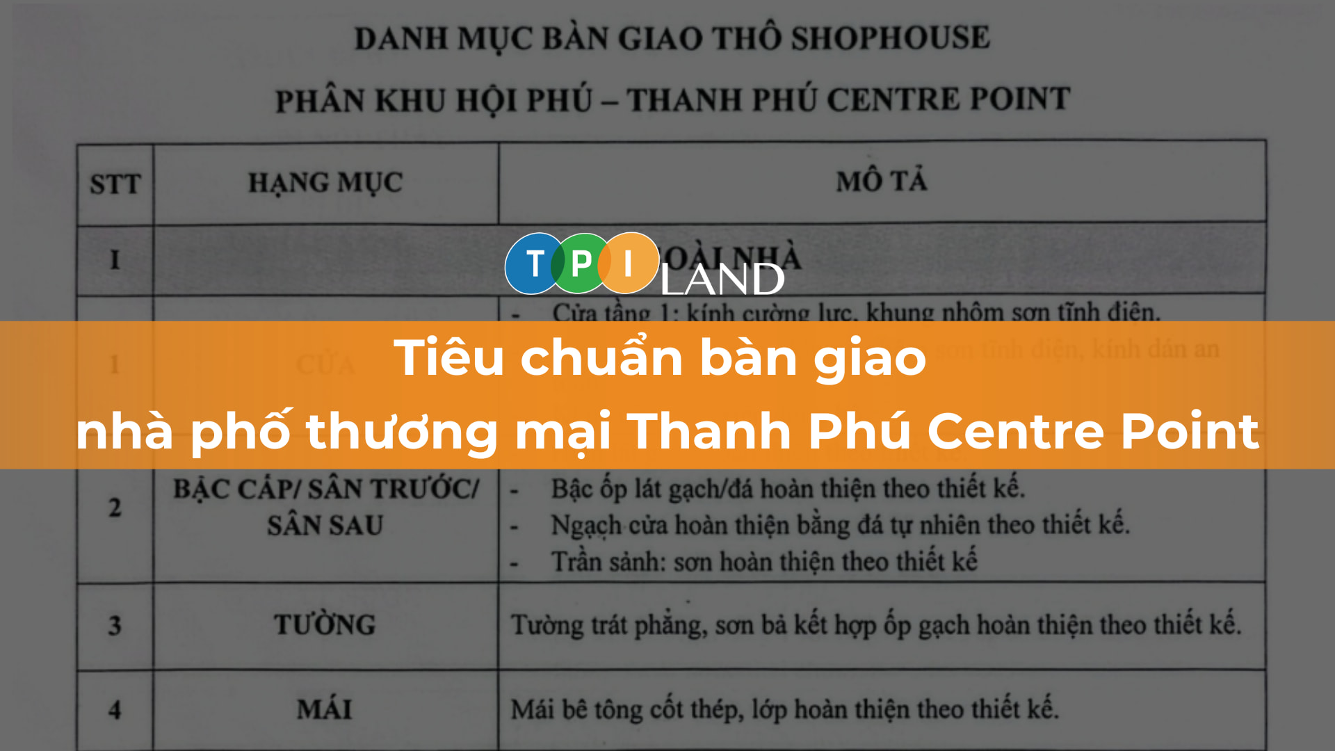 thumb-thanh-phu-centre-point (4)