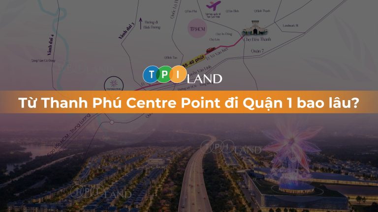thumb-thanh-phu-centre-point-di-quan-1