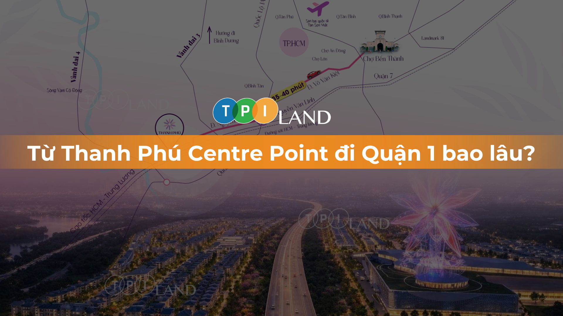 thumb-thanh-phu-centre-point-di-quan-1