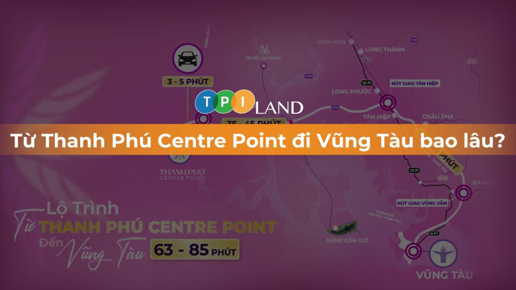 thumb-thanh-phu-centre-point-di-vung-tau