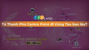 thumb-thanh-phu-centre-point-di-vung-tau
