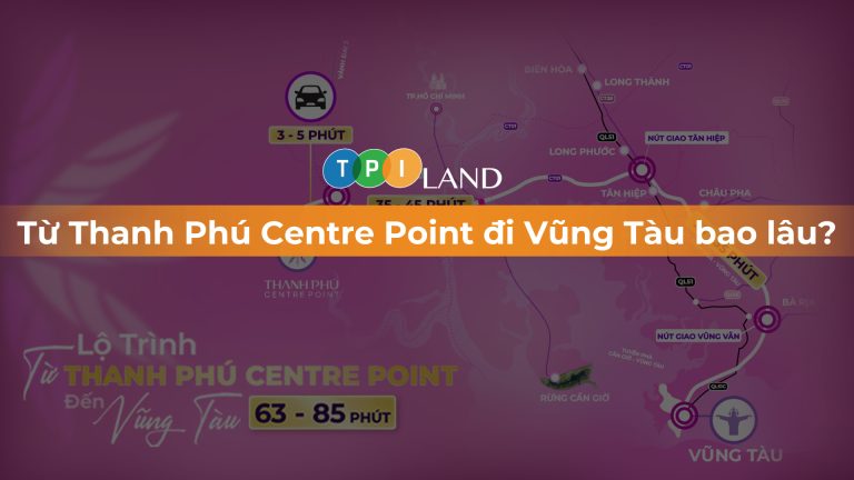 thumb-thanh-phu-centre-point-di-vung-tau