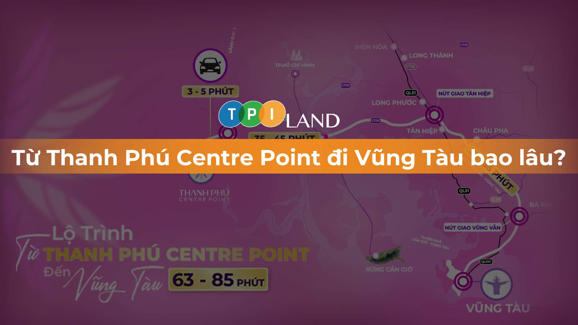 thumb-thanh-phu-centre-point-di-vung-tau
