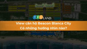 thumb-view-can-ho-beacon-blanca-city-vung-tau