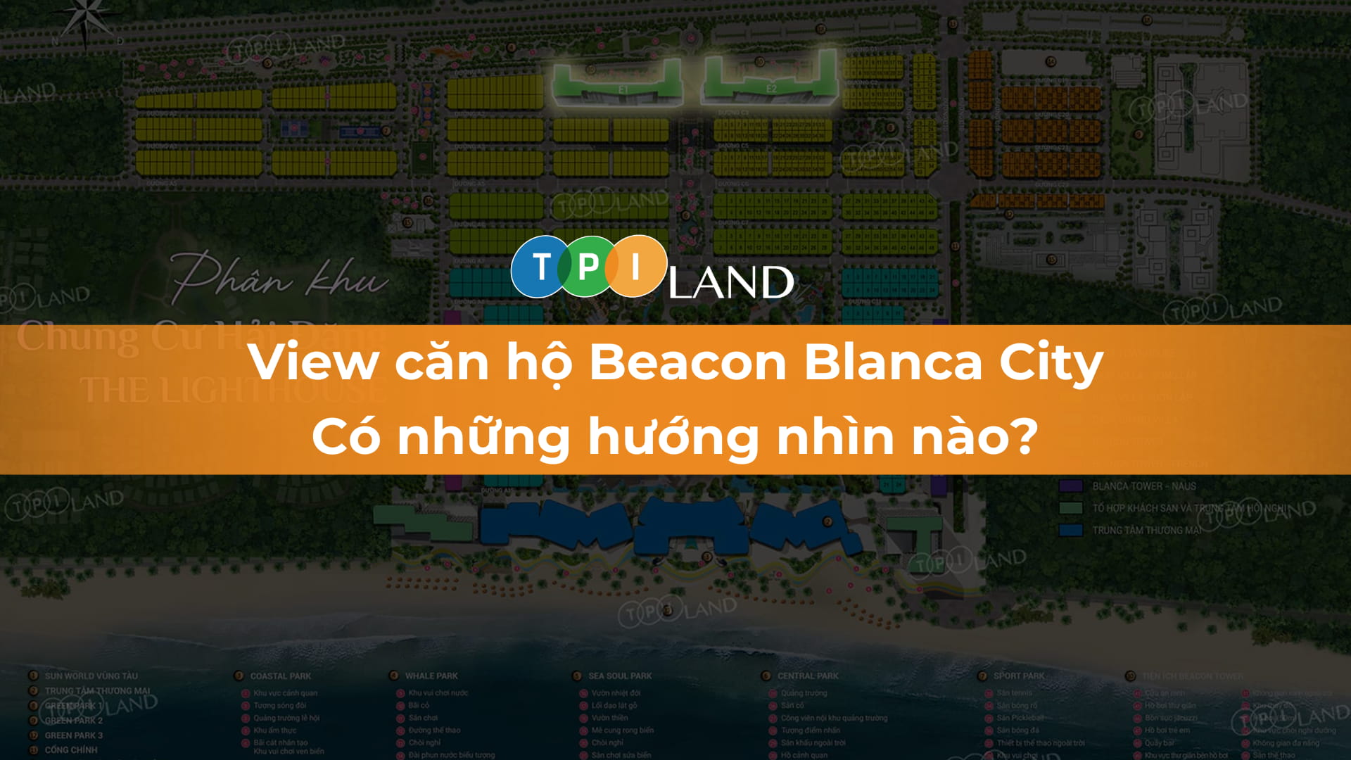 thumb-view-can-ho-beacon-blanca-city-vung-tau