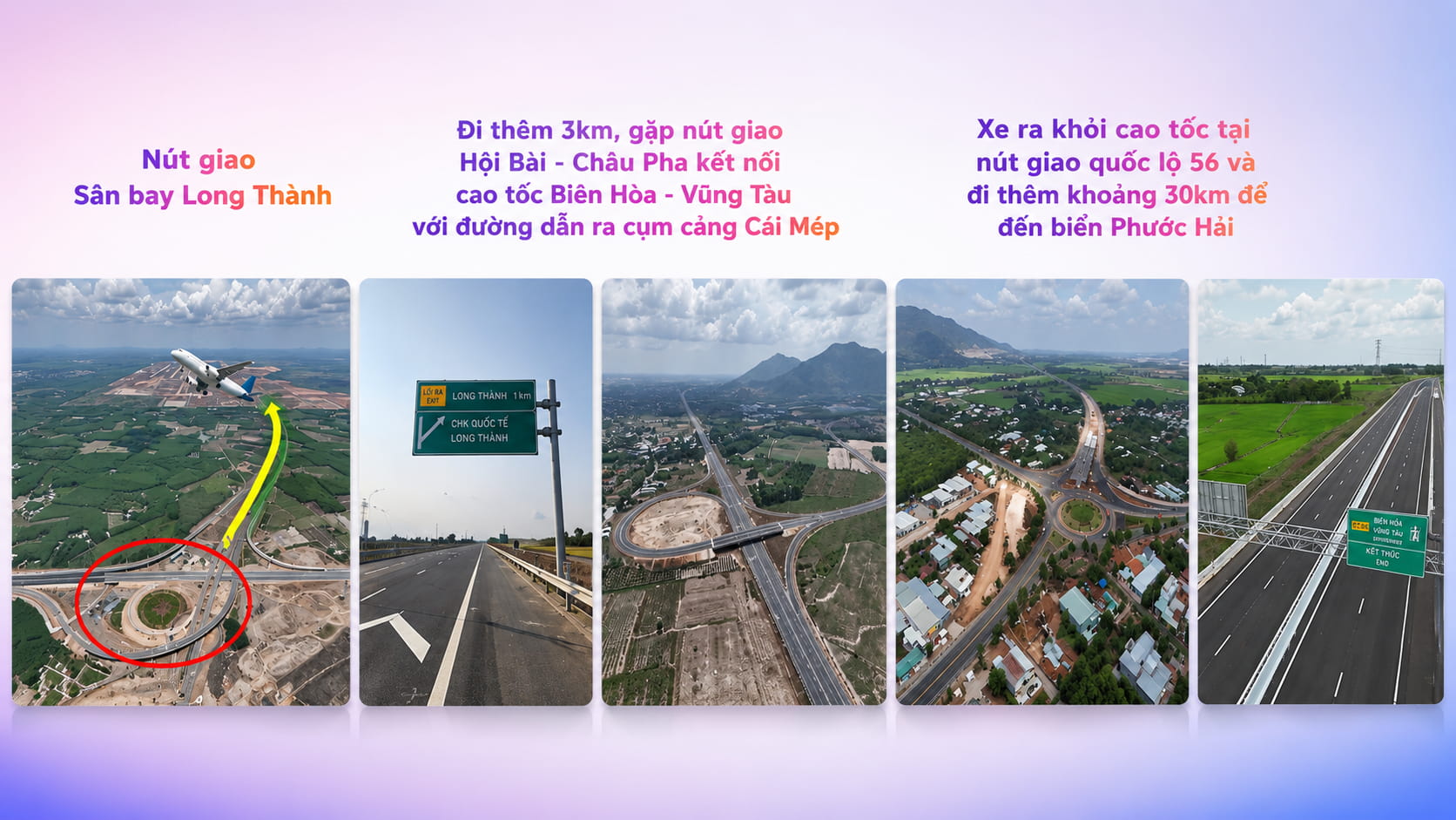 tiem-nang-vi-tri-cua-complex-bai-toan-khai-thac-dong-tien-cho-thue-tai-quay-complex