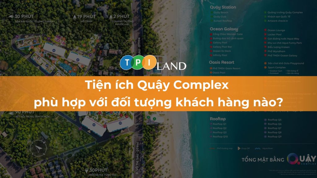 tien-ich-quay-complex
