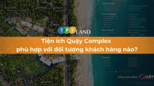 tien-ich-quay-complex