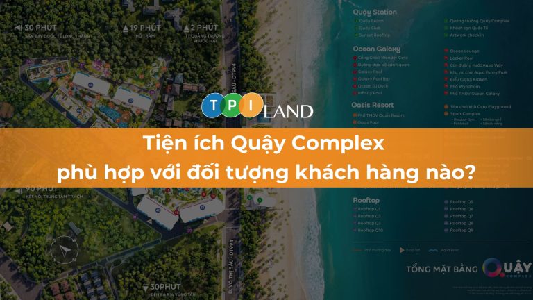 tien-ich-quay-complex