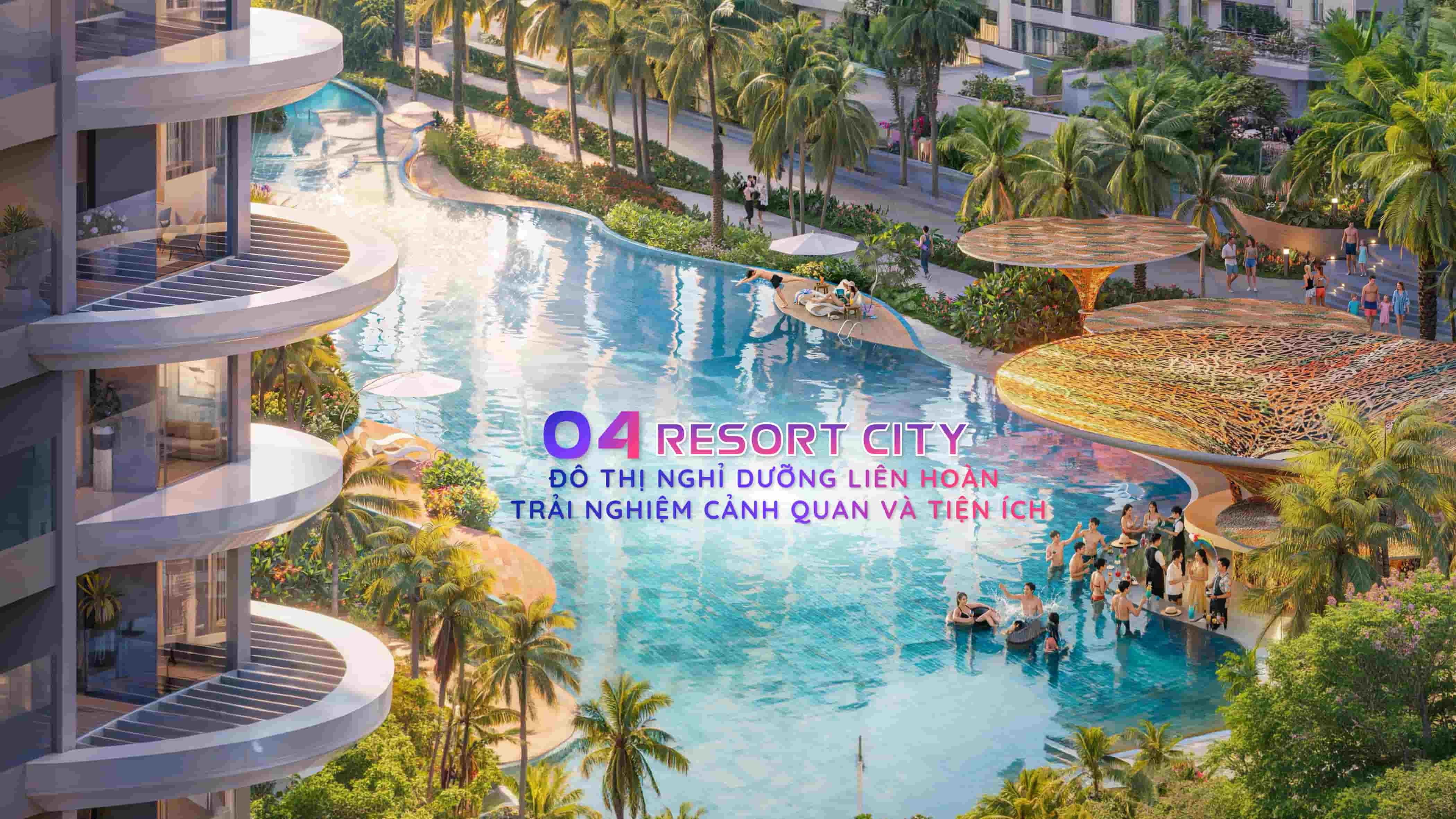 tien-ich-quay-complex-cho-doanh-nghiep (3)