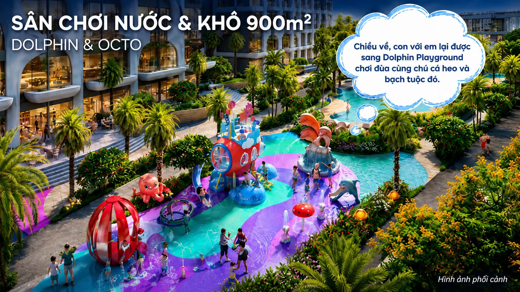 tien-ich-quay-complex-cho-gia-dinh-tre (2)