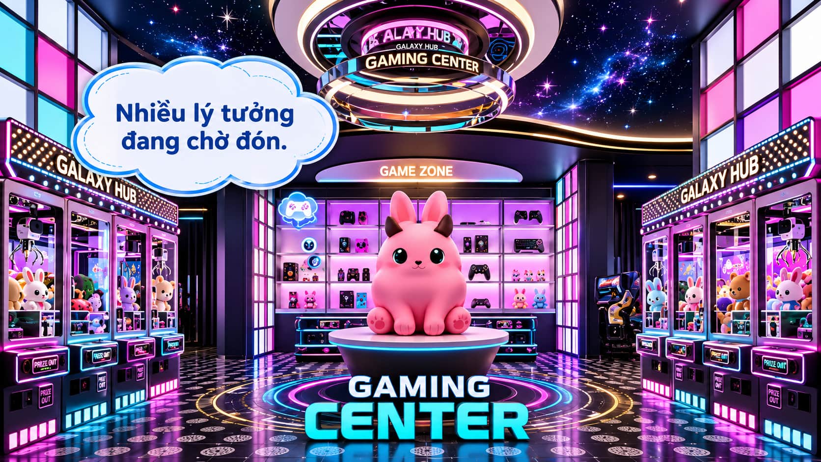 tien-ich-quay-complex-cho-gia-dinh-tre (5)