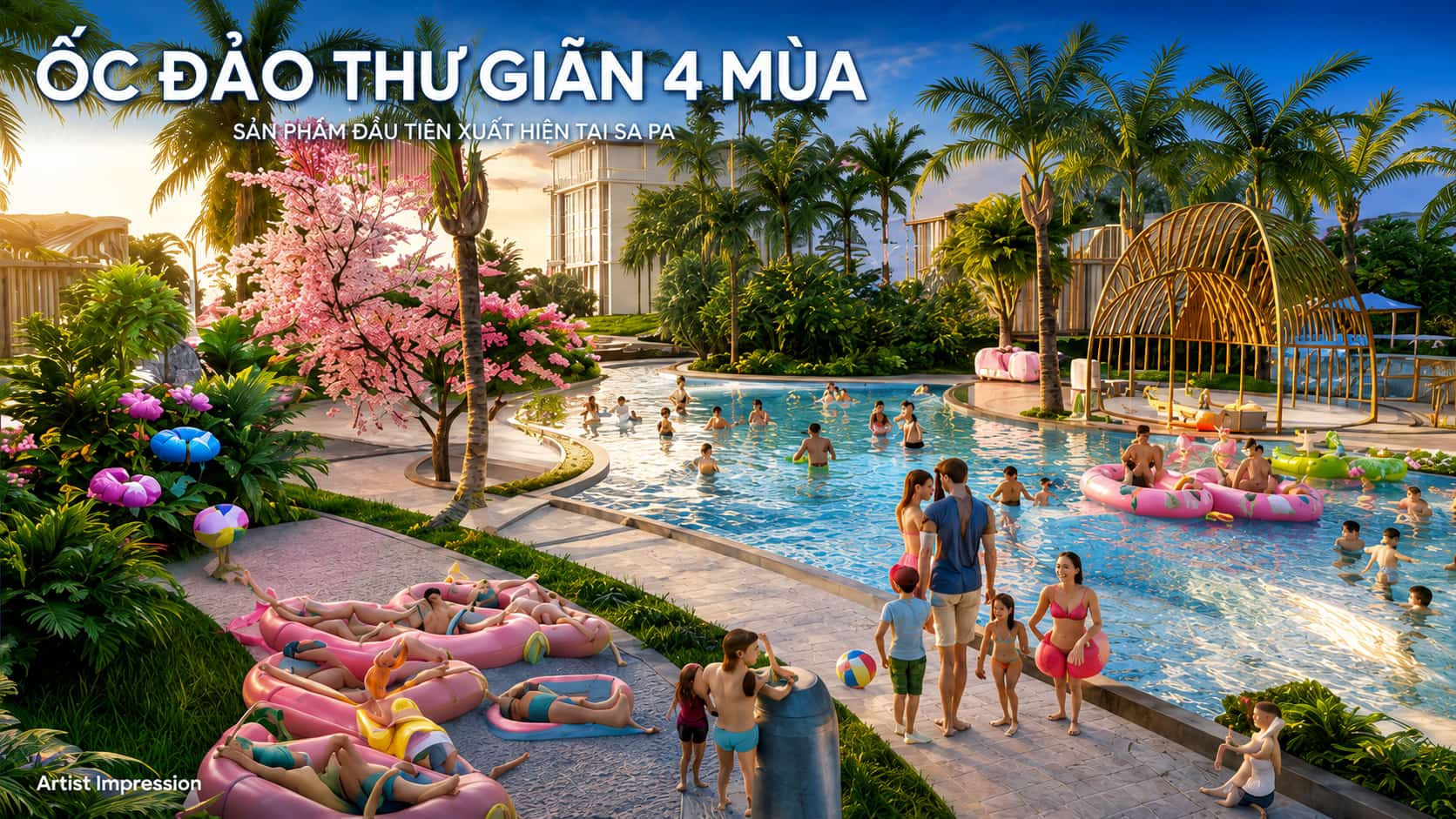 tien-ich-quay-complex-cho-gia-dinh-tre (6)