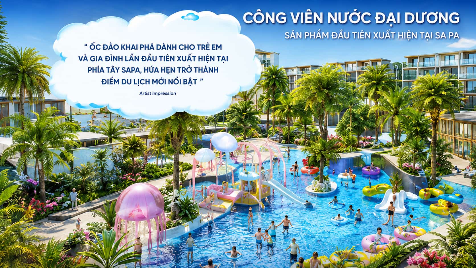 tien-ich-quay-complex-cho-gia-dinh-tre (7)