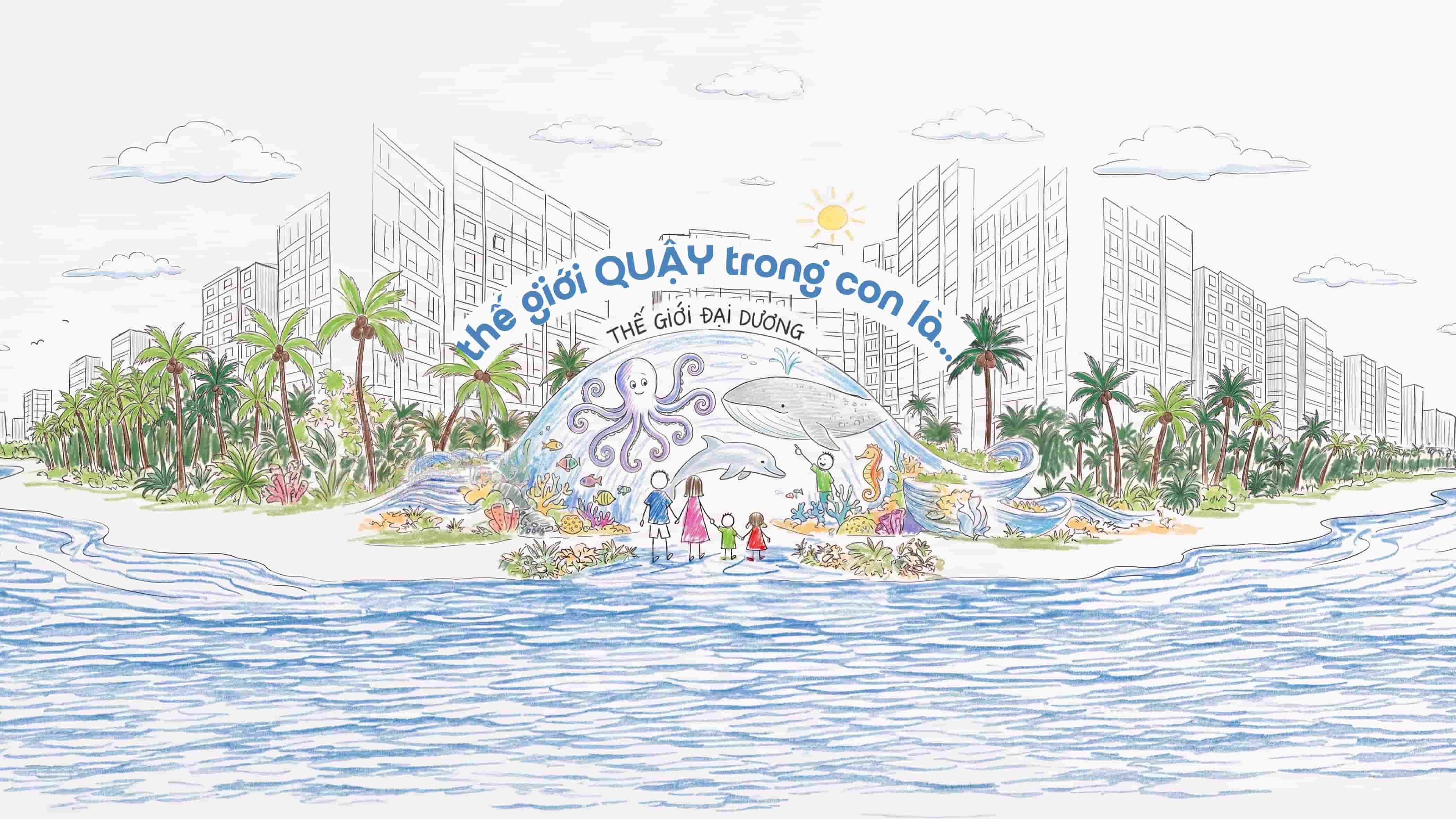 tien-ich-quay-complex-cho-gia-dinh-tre (8)