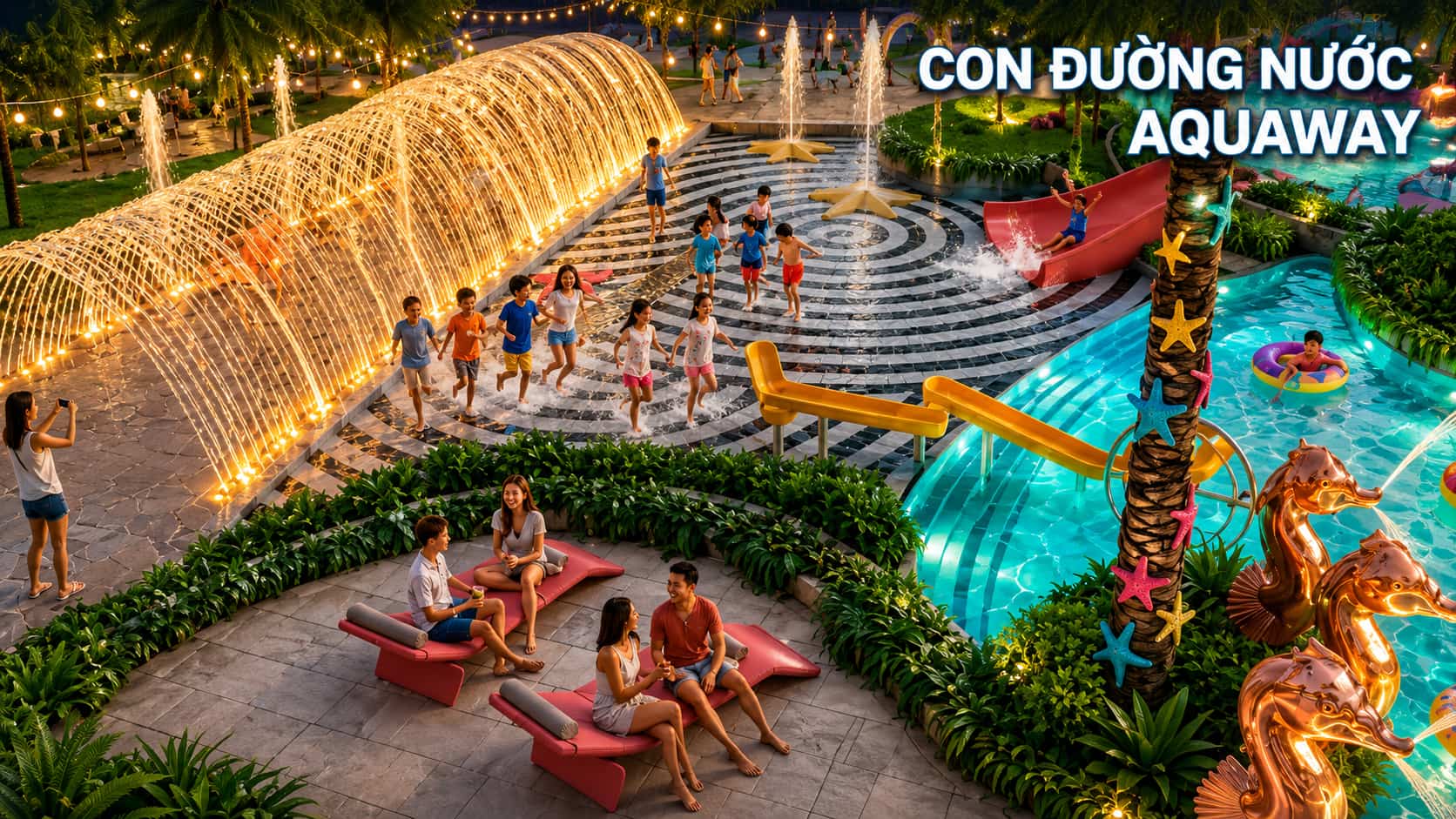 tien-ich-quay-complex-cho-gia-dinh-tre