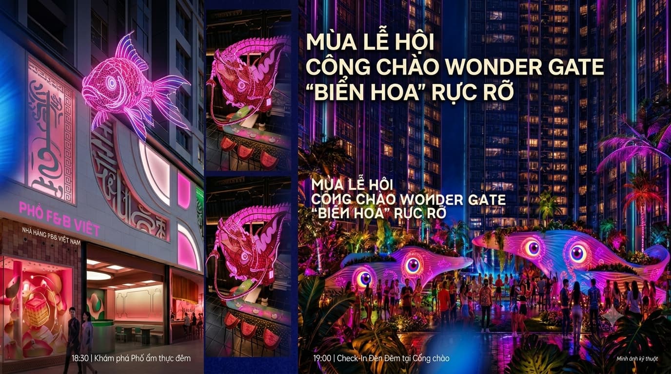 tien-ich-quay-complex-cho-nguoi-tre
