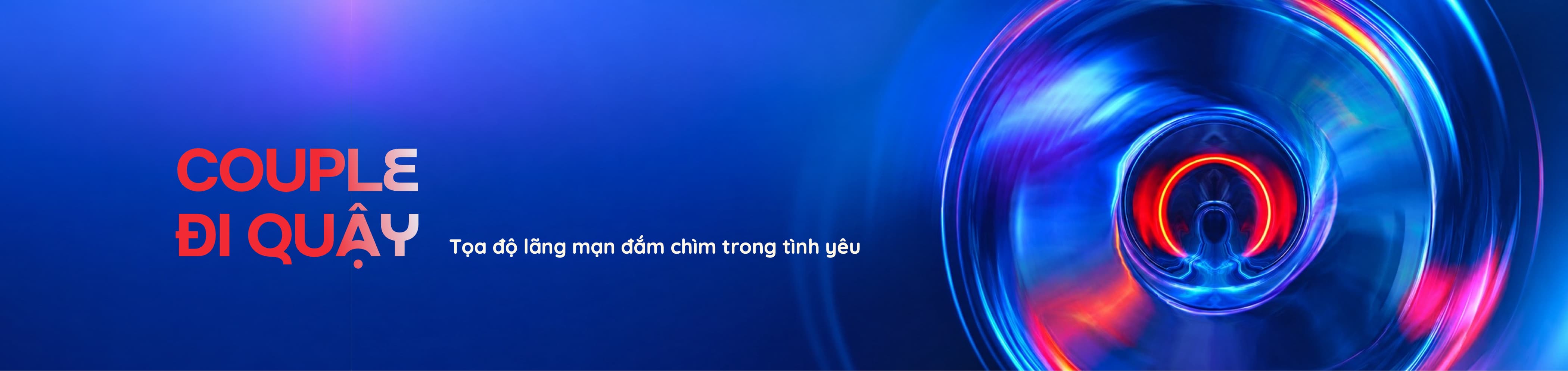 tien-ich-quay-complex-danh-cho-cap-doi(4)