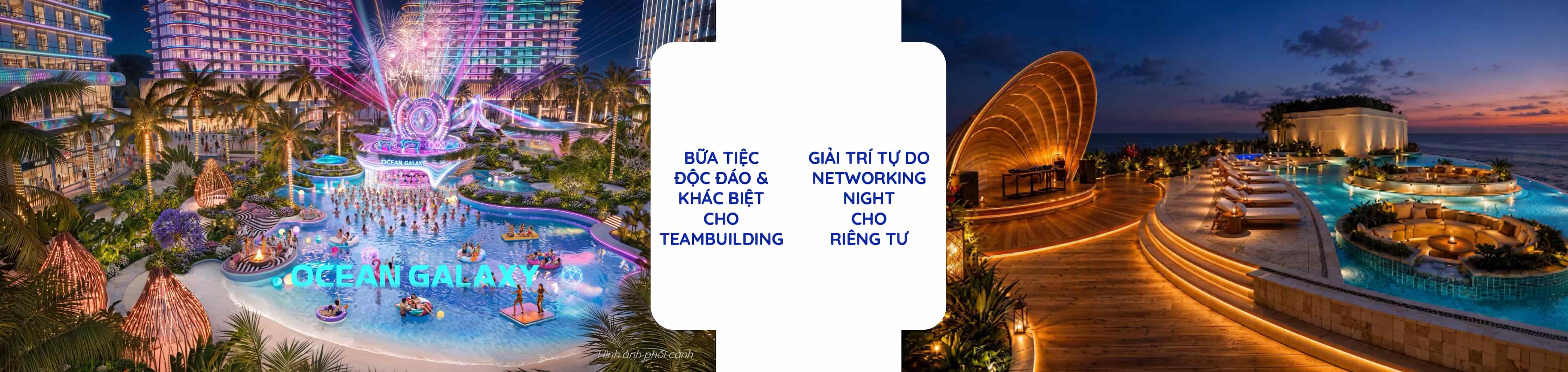 tien-ich-quay-complex-danh-cho-doanh-nghiep(14)