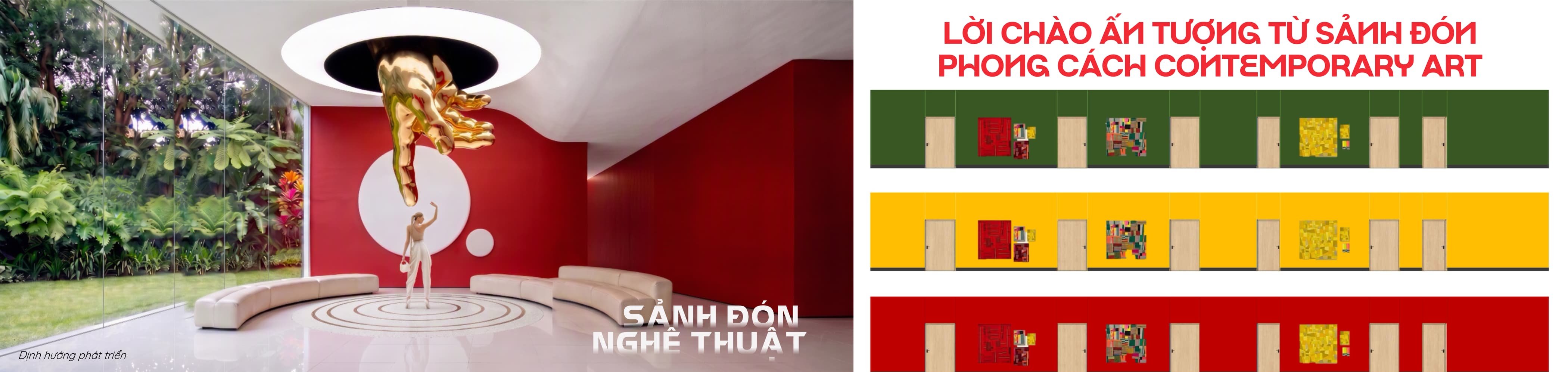 tien-ich-quay-complex-danh-cho-doanh-nghiep(16)