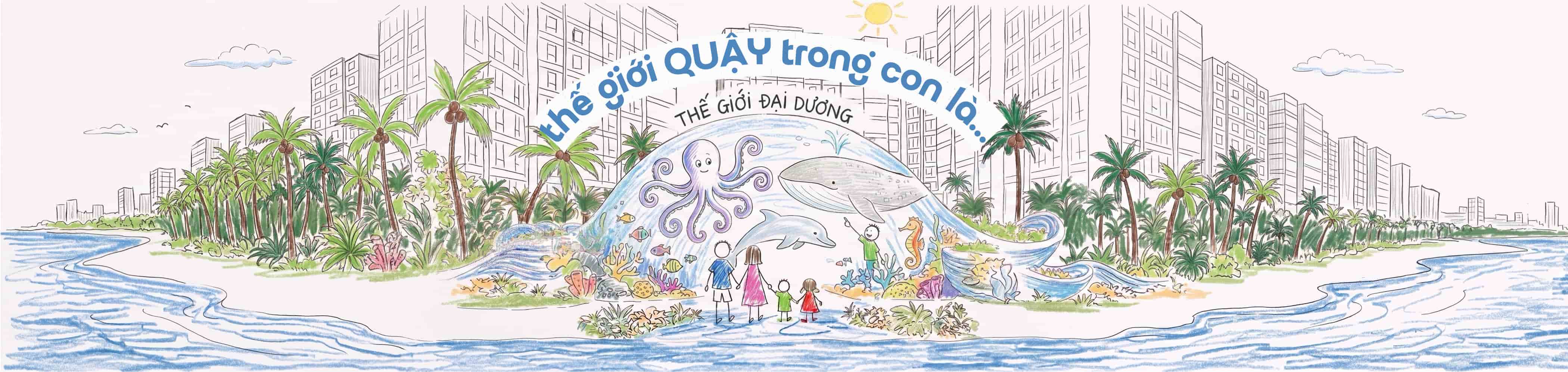 tien-ich-quay-complex-danh-cho-gia-dinh-tre (7)