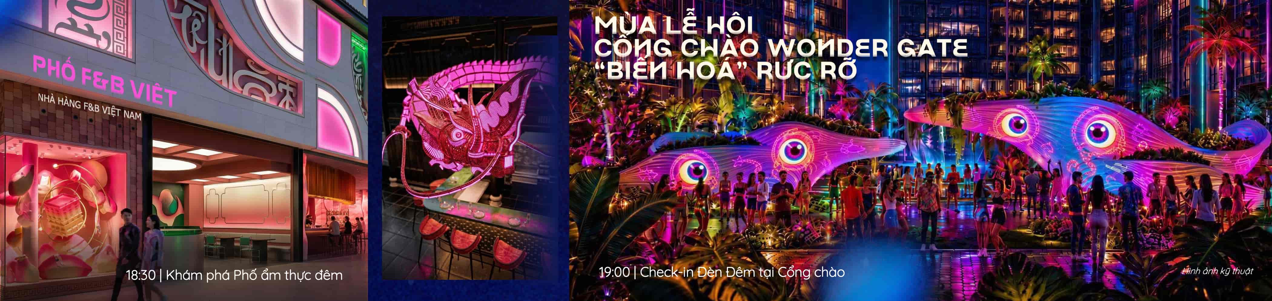 tien-ich-quay-complex-danh-cho-nguoi-tre(11)