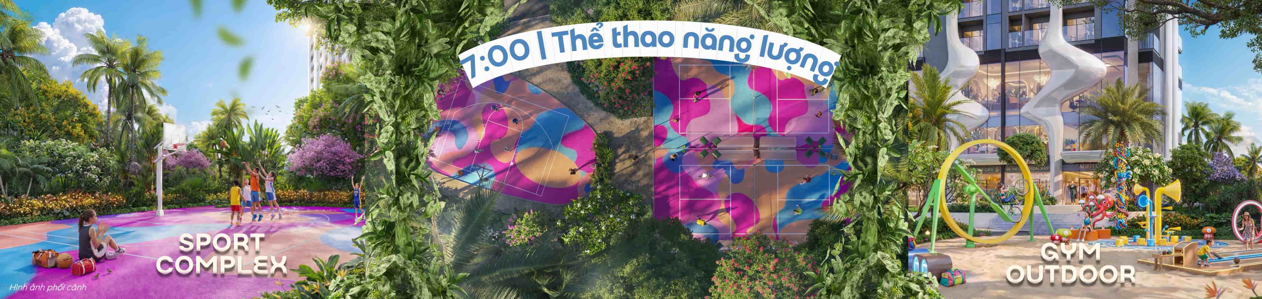 tien-ich-quay-complex-danh-cho-nguoi-tre(13)