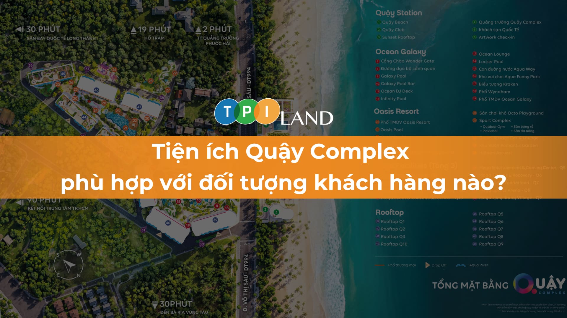 tien-ich-quay-complex