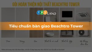 tieu-chuan-ban-giao-thap-beachtro-tower-blanca-city-thumb
