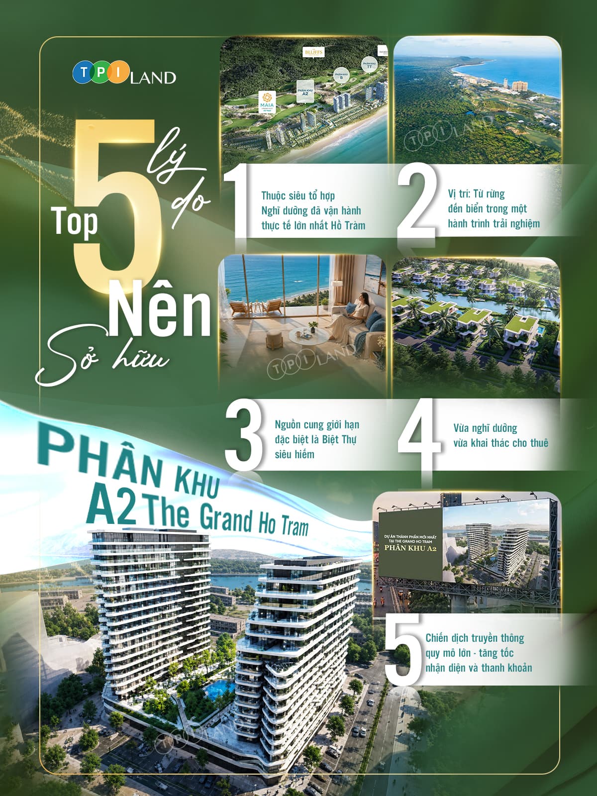 top-5-ly-do-nen-so-huu-phan-khu-a2-the-grand-ho-tram