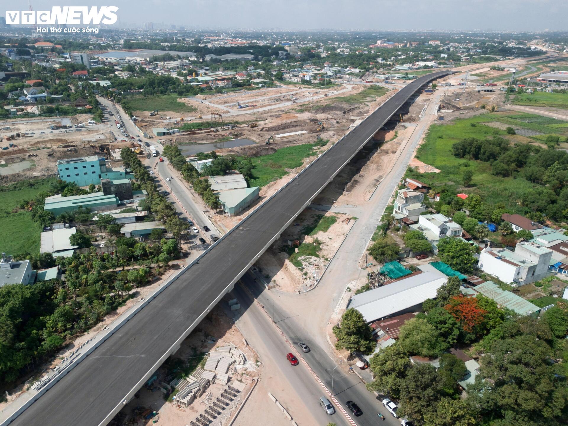 vanh-dai-3-qua-binh-duong