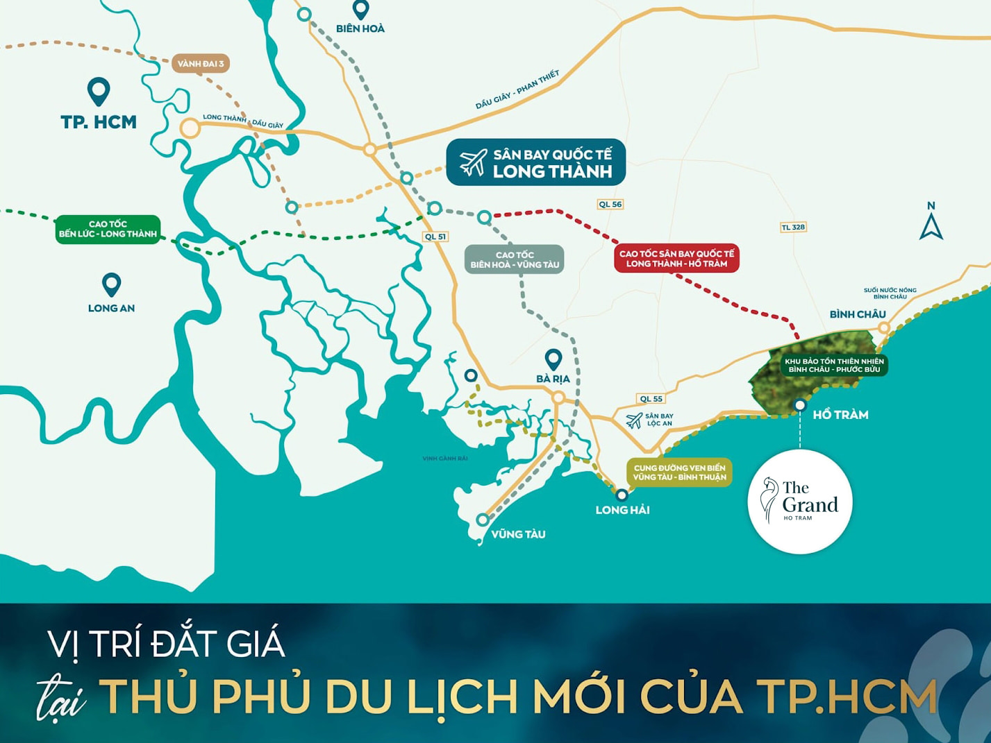 vi-tri-Cao-toc-Ho-Tram-Long-Thanh