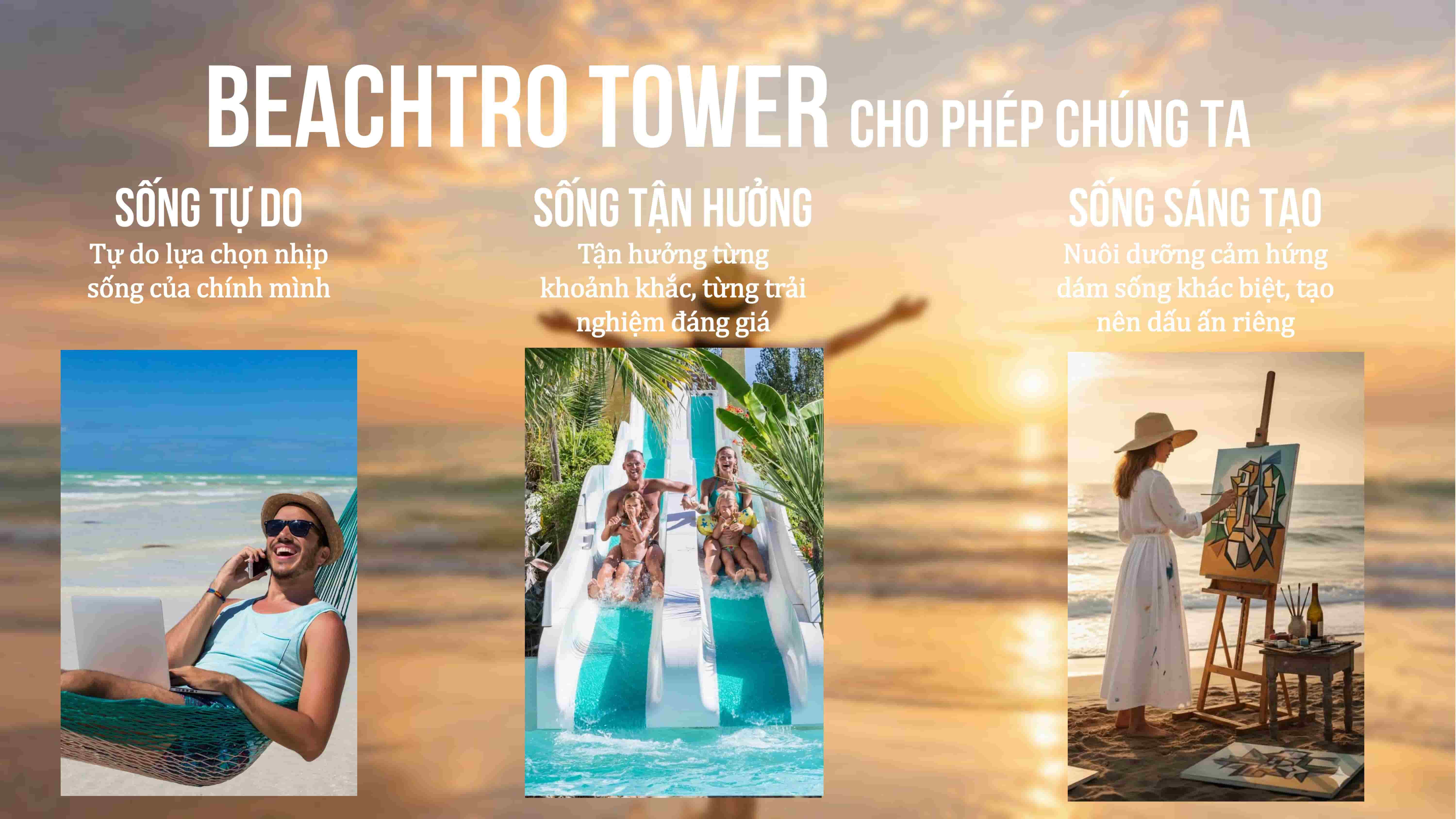y-nghia-ten-goi-beachtro-blanca-city-vung-tau-2
