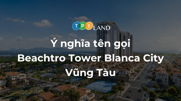 y-nghia-ten-goi-beachtro-blanca-city-vung-tau-thumb