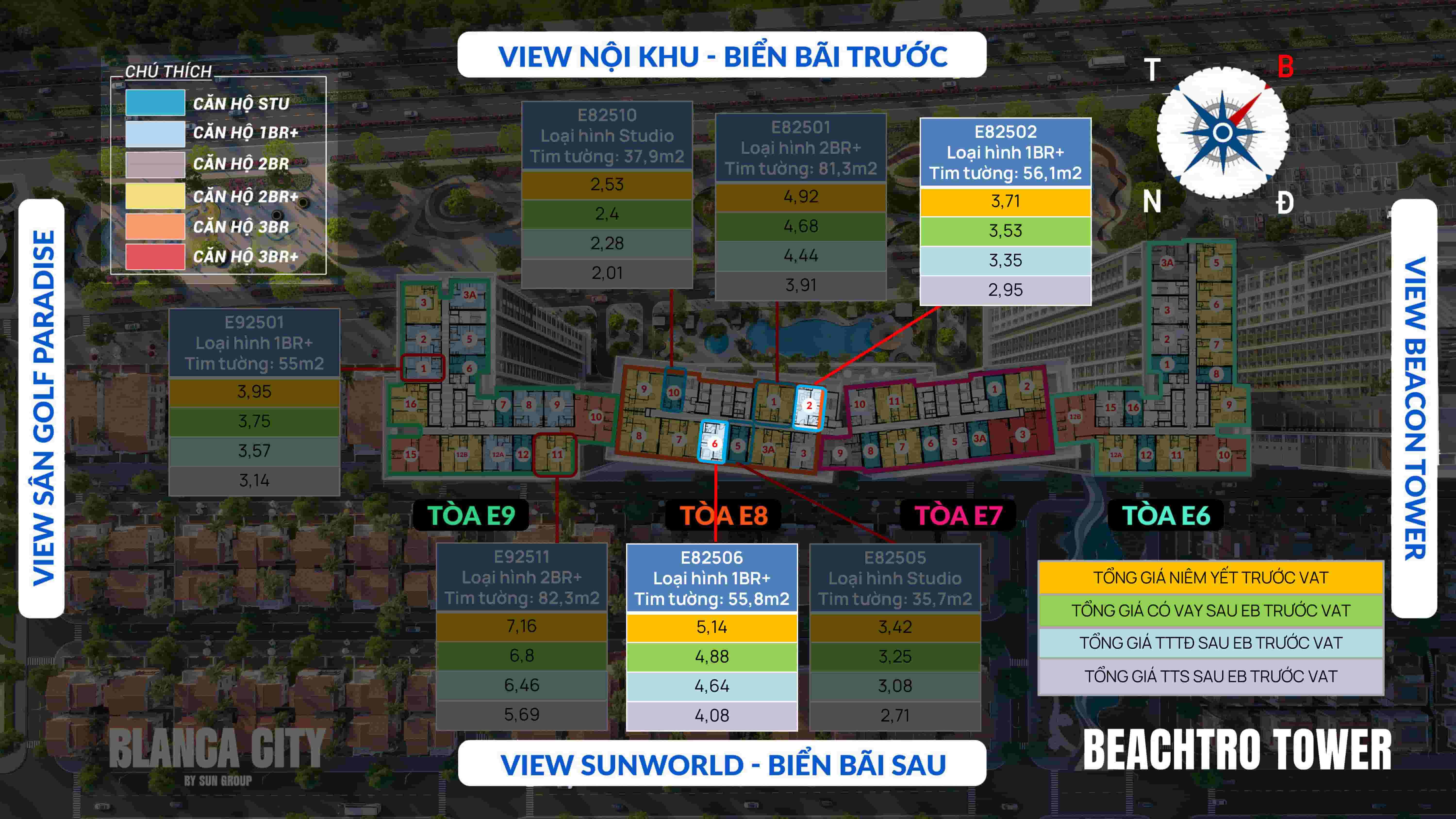 1pn+-hay-2pn-tai-beachtro-tower-blanca-city-vung-tau