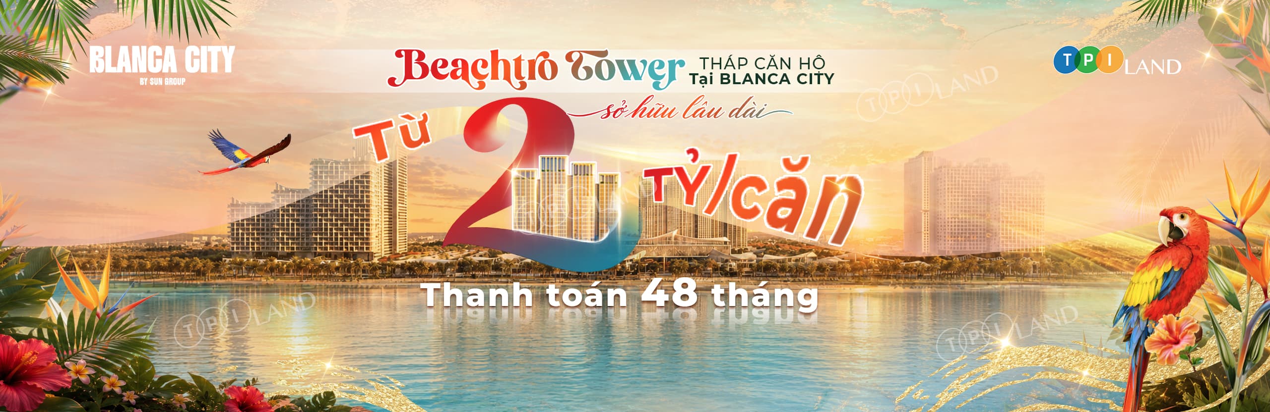 Banner-dai-Beachtro-Tower-Blanca-City-Vung-Tau