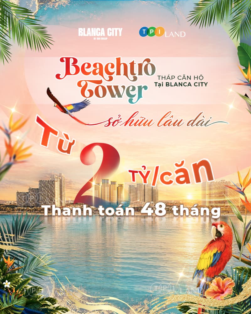 Banner-doc-Beachtro-Tower-Blanca-City-Vung-Tau