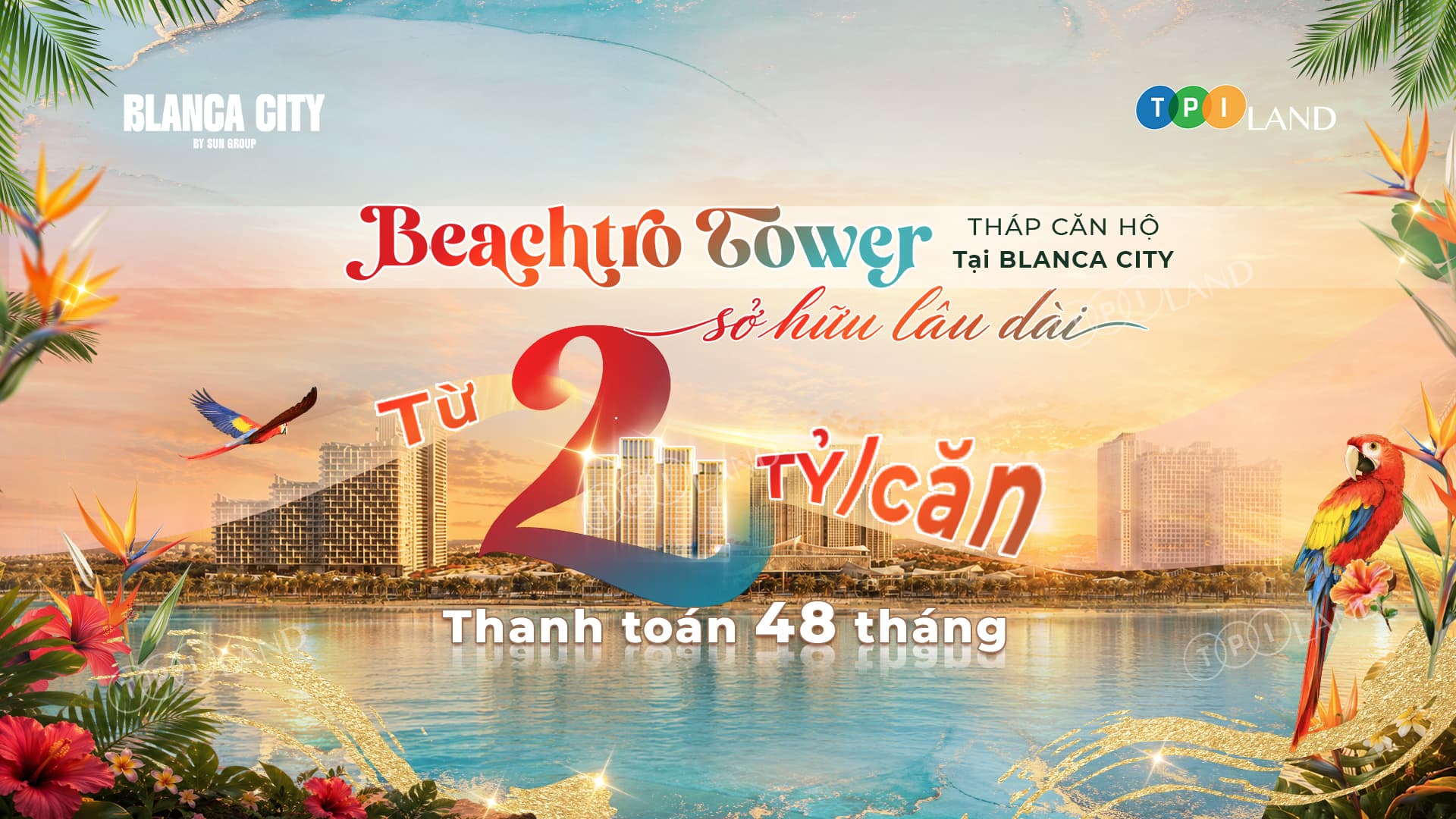 Banner-ngang-Beachtro-Tower-Blanca-City-Vung-Tau